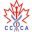 canadiancovidcarealliance.org-logo