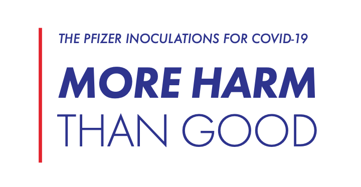More Harm Than Good
