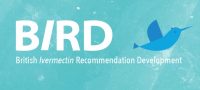 BIRD logo