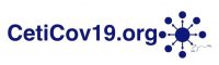 DAD08555-10C6-4313-99A7-99D232B8D1B2-1024x308