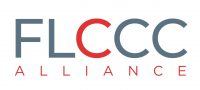 FLCCC Alliance Logo