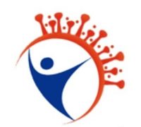 LC19Fdn-logo