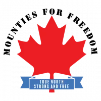 M4F-Logo