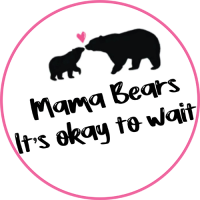 Mama-Bears-Logo