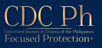 cdcph-1024x488