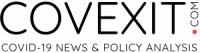logo___covid300