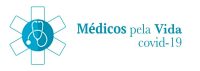 medicos3