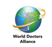world_doctors_alliance